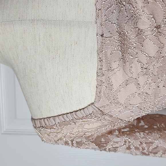 I.N.  SAN FRANCISCO WOMAN'S TOP - Picture 6 of 10